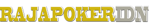 rajapoker idn